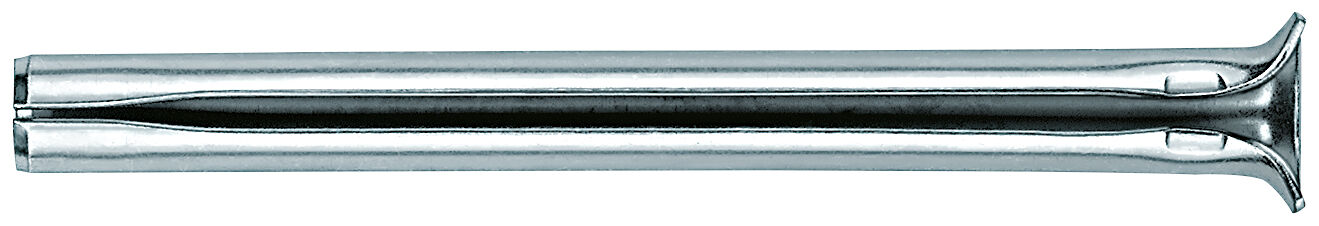 Produktbild: "Upat Nagelhülse UNH 8/90"