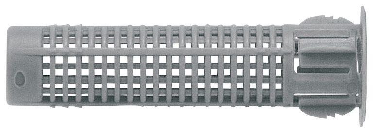 Product Picture: "Upat perforated sleeve UPM-SH 12X50 K Plastic"