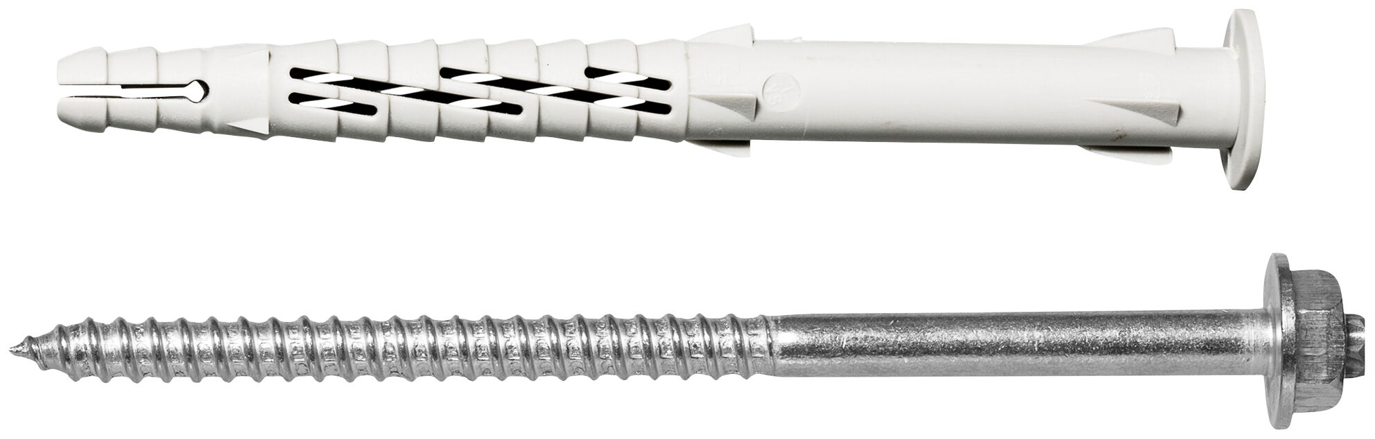 Product Picture: "URD 10 x 260 FUS"