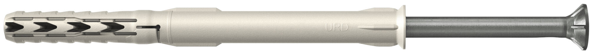 Product Picture: "URD 10 x 140 T A4"