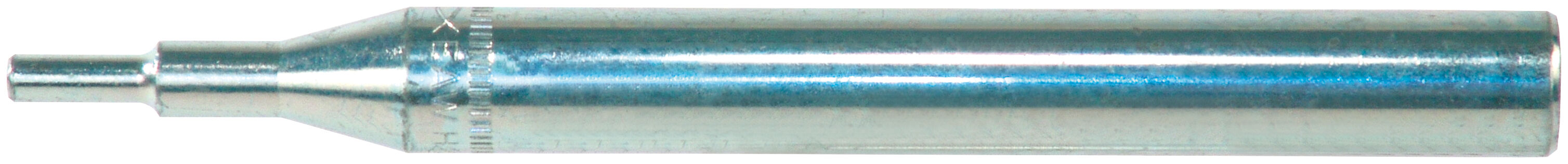 Produktbild: "Upat Setzwerkzeug USA-SWZ M6 für Einschlaganker USA"