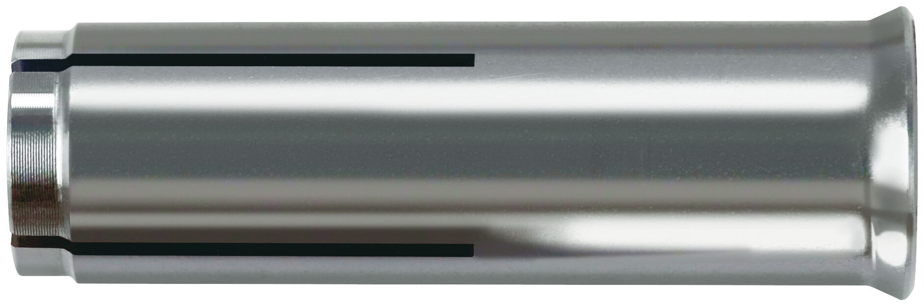 Produktbild: "Upat Einschlaganker USA M10 A4 nicht rostender Stahl"