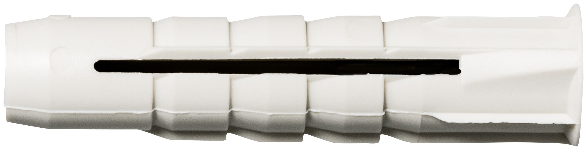 Produktbild: "Upat Universal-Dübel UVD II 8x40 R mit Rand"