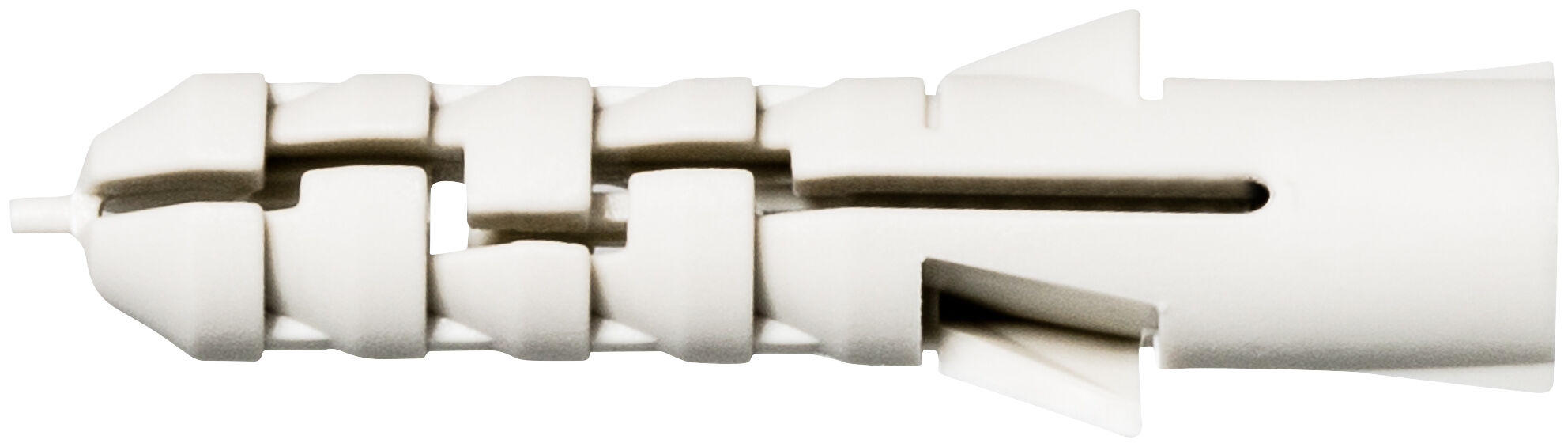 Product Picture: "U 6"