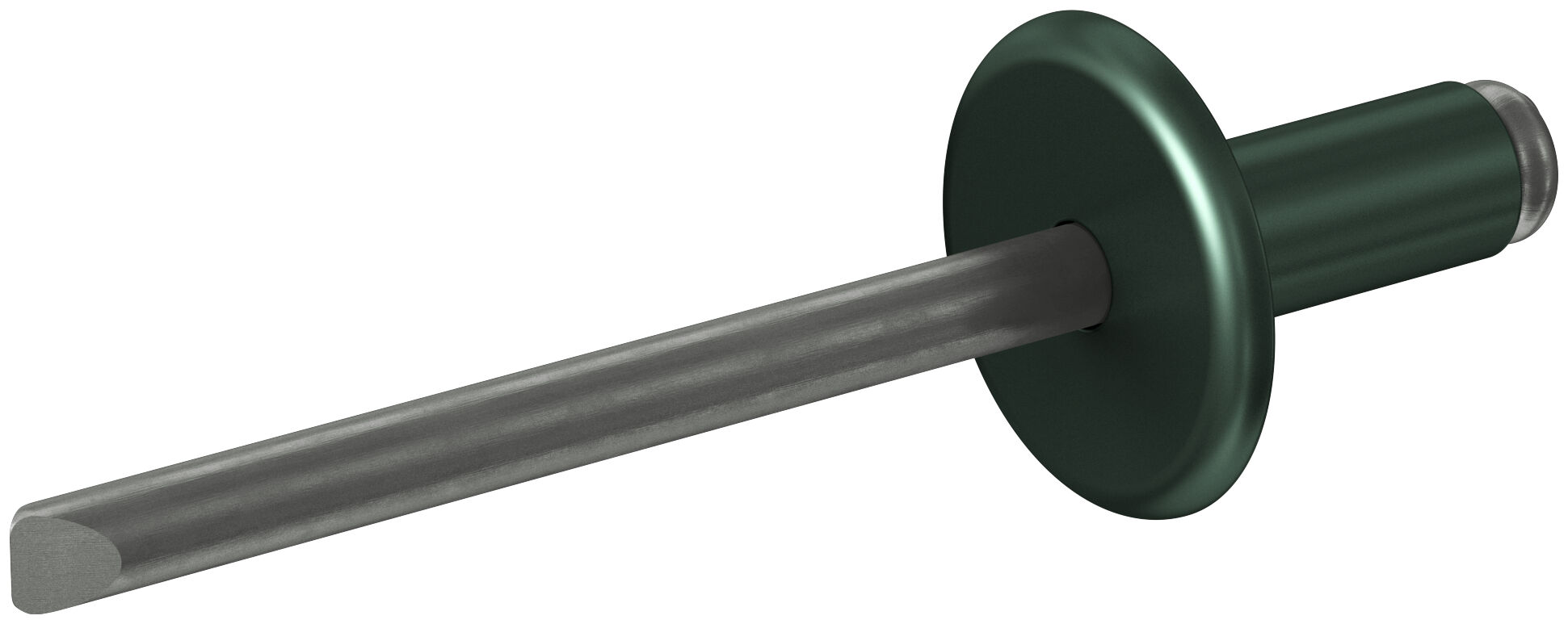 Product Picture: "fischer BWM-Special Rivet SNA 5 x 12 K14"