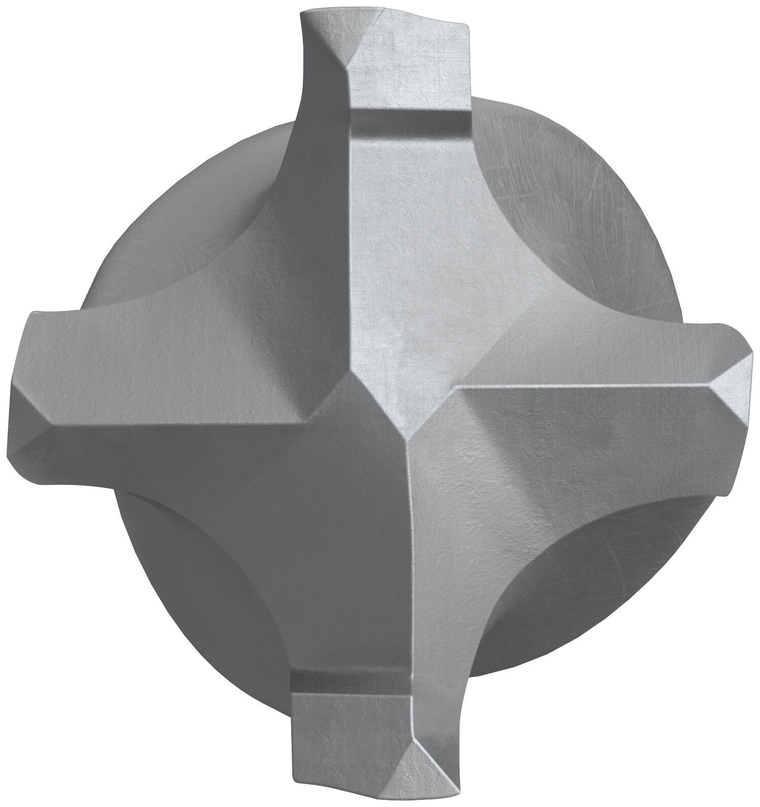 Product Picture: &quot;fischer Wiertło udarowe Quattric II 16/110/160&quot;