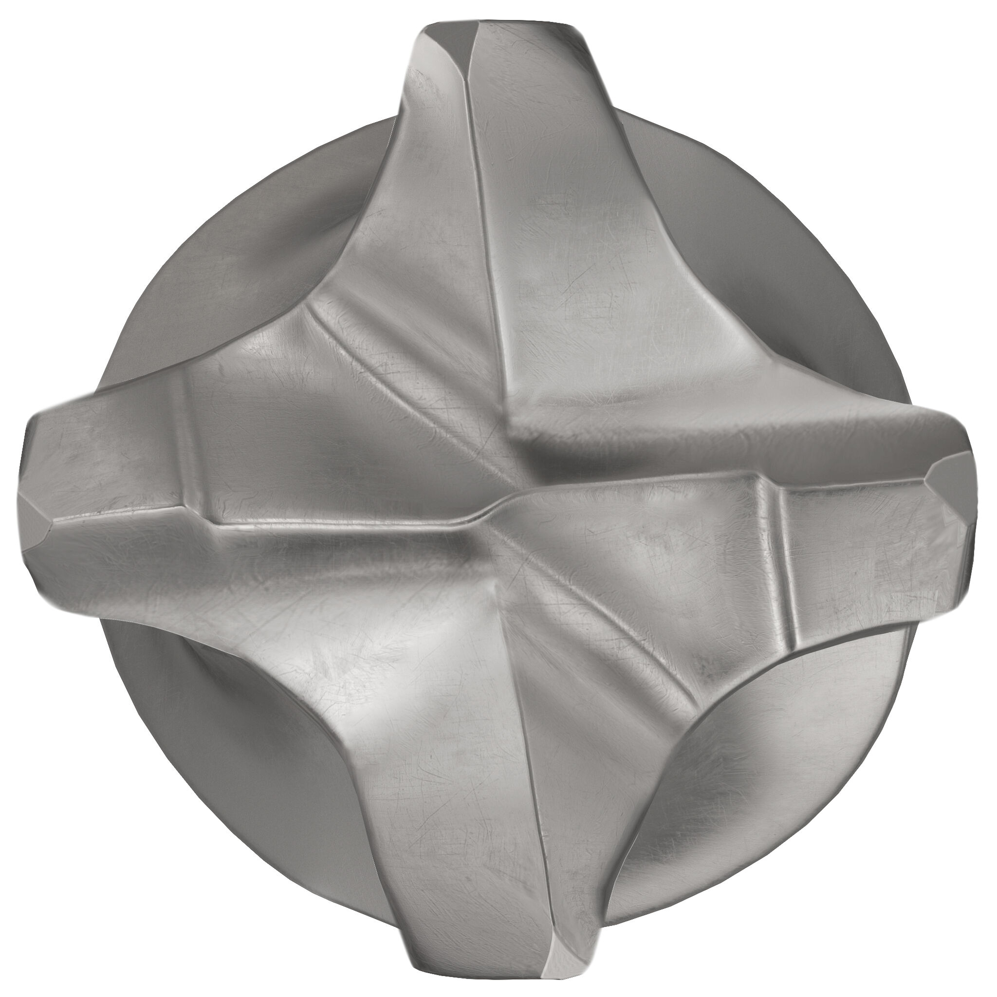 Obrázek výrobku: "fischer příklepový vrták SDS Max IV 12/200/340 S"