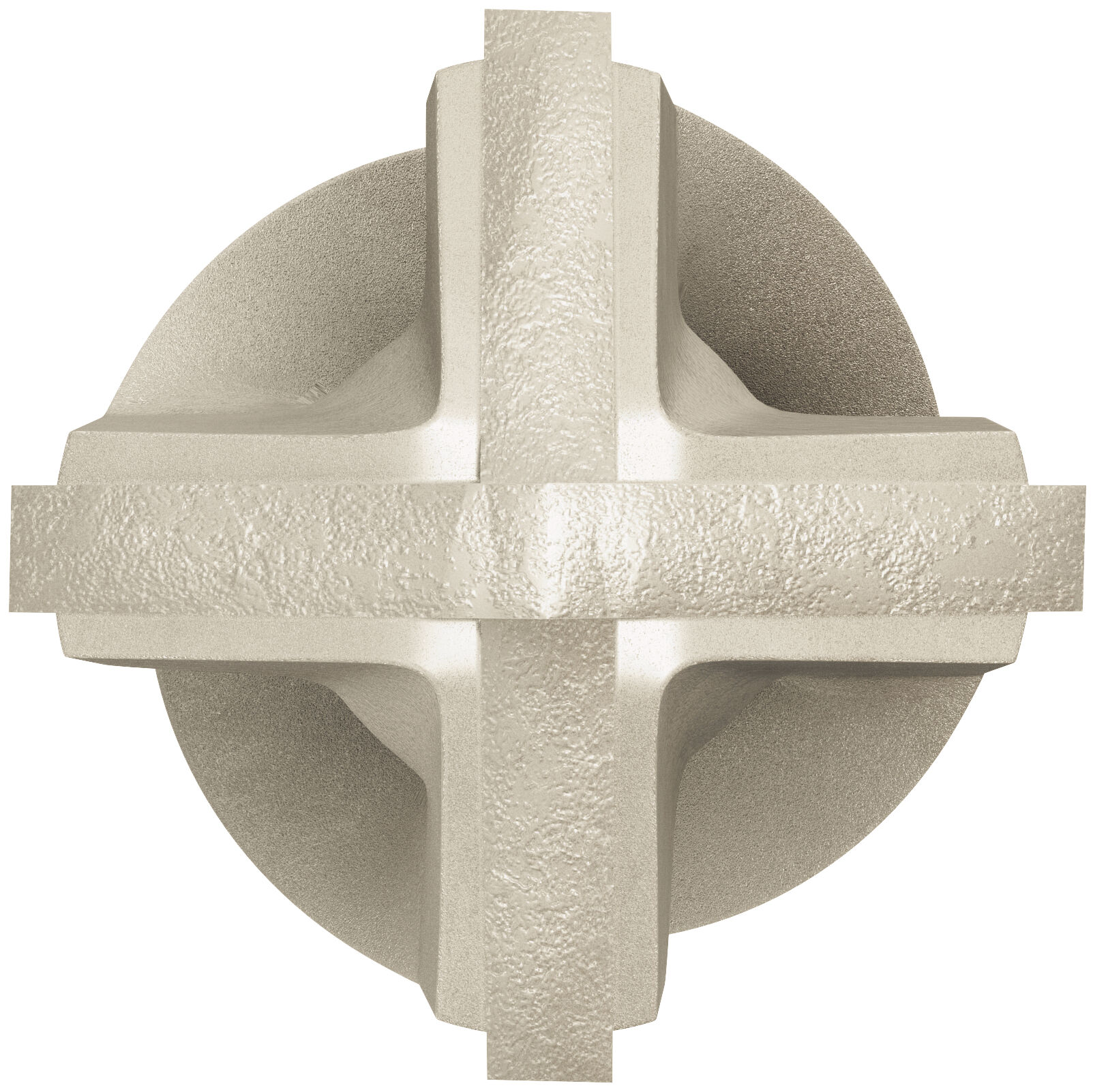 Product Picture: "fischer Stone drill bit D-SDX 6,0 x 60/100 PE"