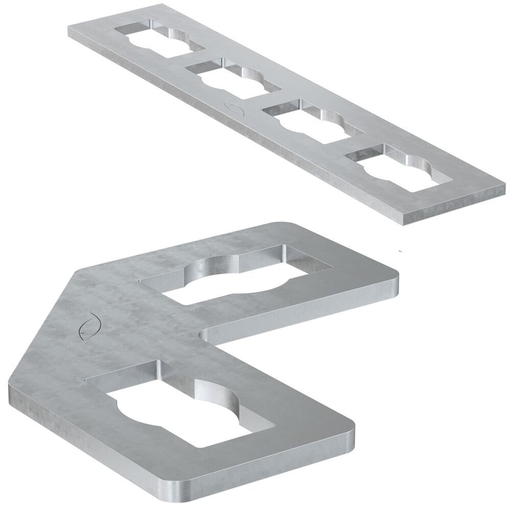 KEG-Fassanschluss Für Flachfitting – 90° Abgang, NEU, Für Hobbybrauer