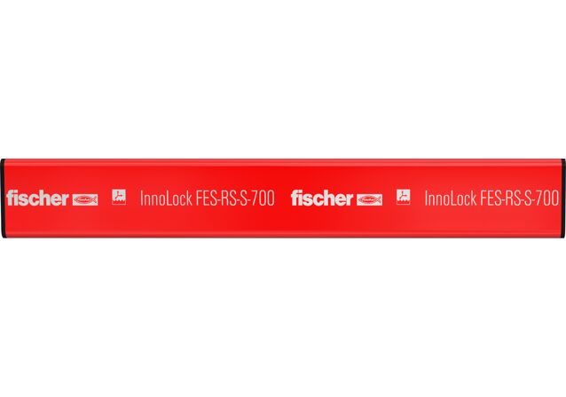 Product Picture: "fischer Cast-in Channel InnoLock FES-RS-S-700-300-HDG"