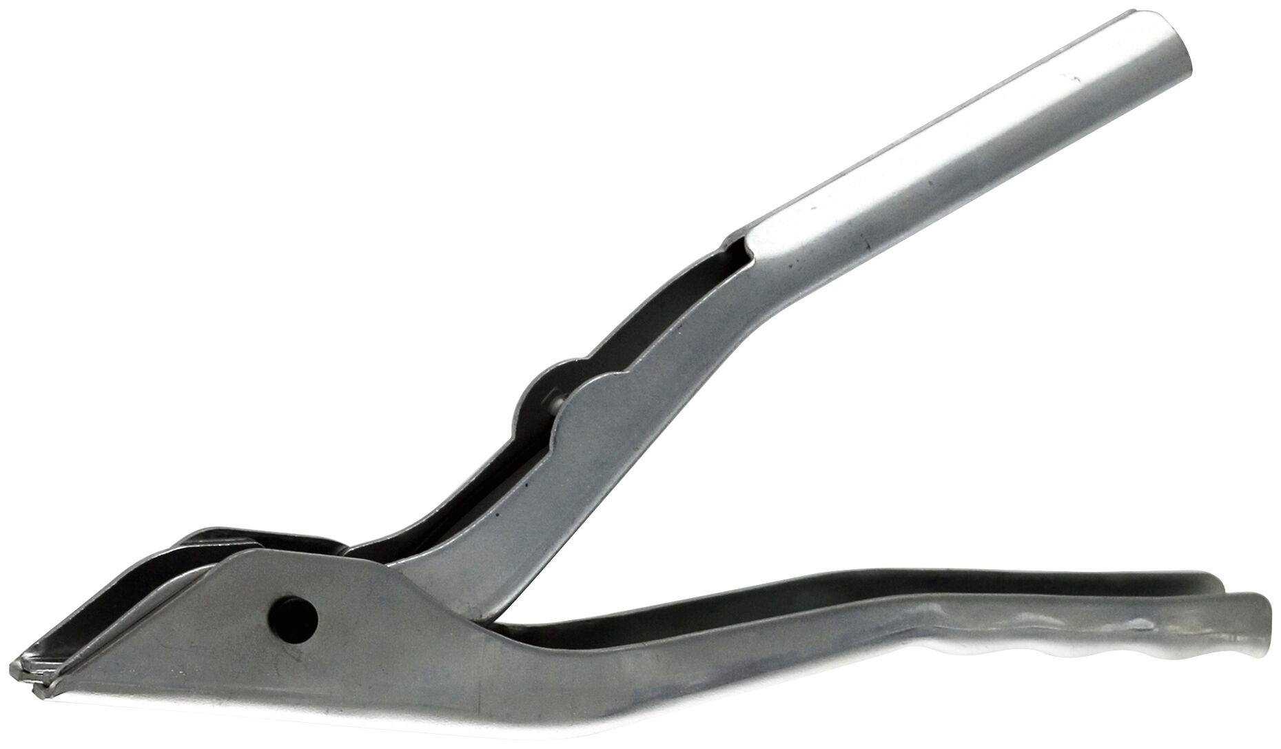 Product Picture: "Pince HMK"