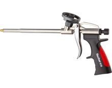 PU-Dosierpistole PUP M3