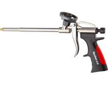 PU-Dosierpistole PUP M3