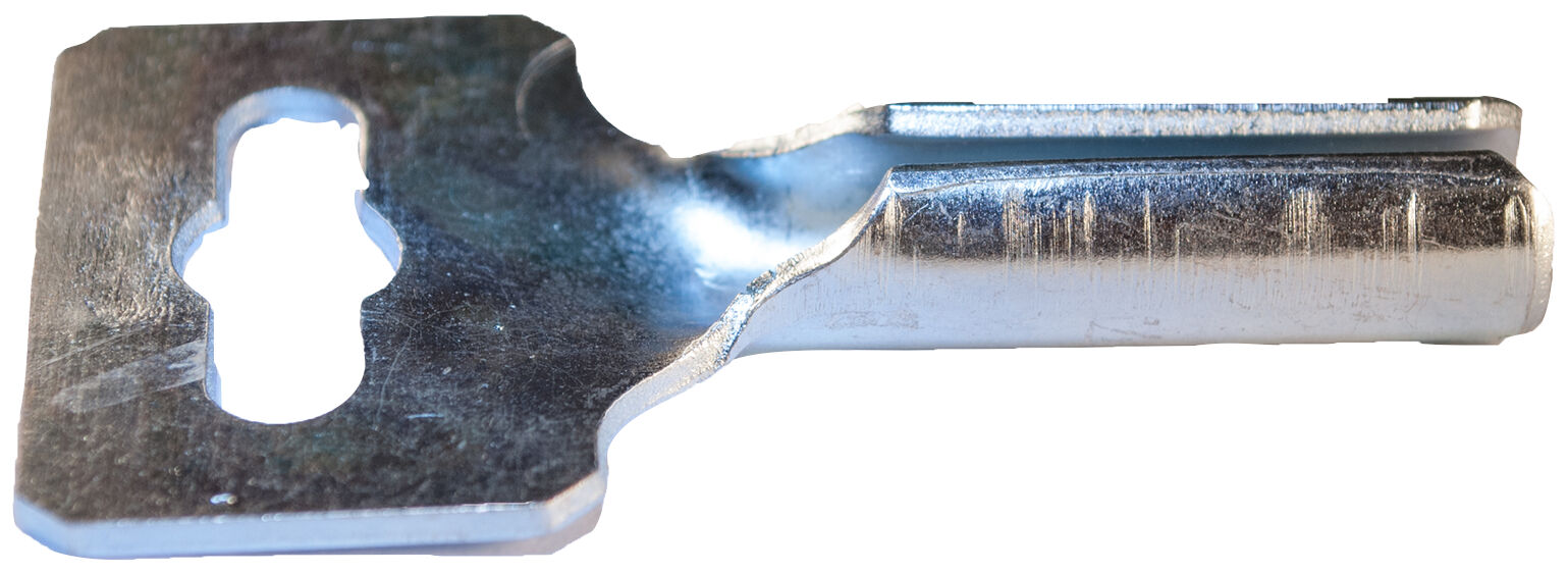 Product Picture: "fischer Ekspressanker FEH 8x32"