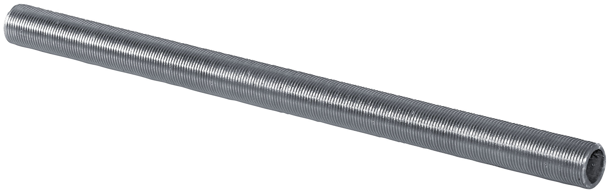 Product Picture: "fischer threaded rod G 3/4" x 2000"