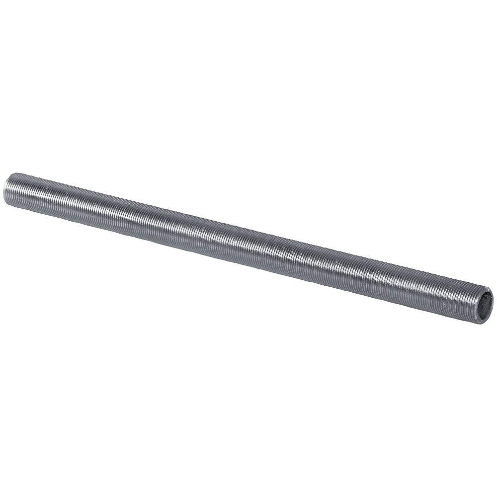 fischer gängstång G 3/4