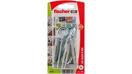 Verpackung