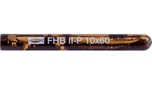 FHB II-P 10x60