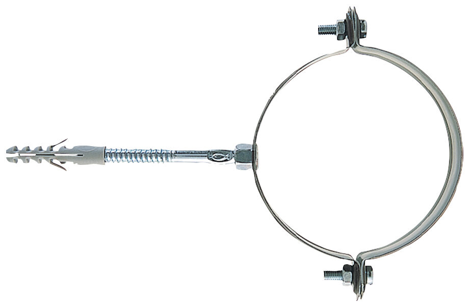 Foto Prodotto: "SCP ⌀ 80 V"