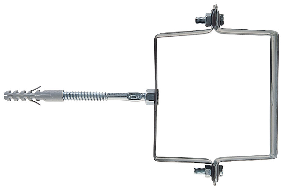 Foto Prodotto: "SCP ◻ 80 V"