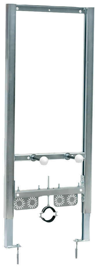 Foto Prodotto: "TCS Bidet"