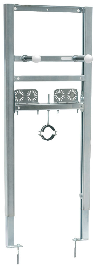 Foto Prodotto: "TCS Lavabo"