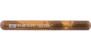 FHB II-PF 16 x 160