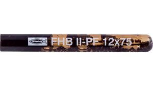 FHB II-PF 12x75