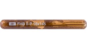 FHB II-P 16x145