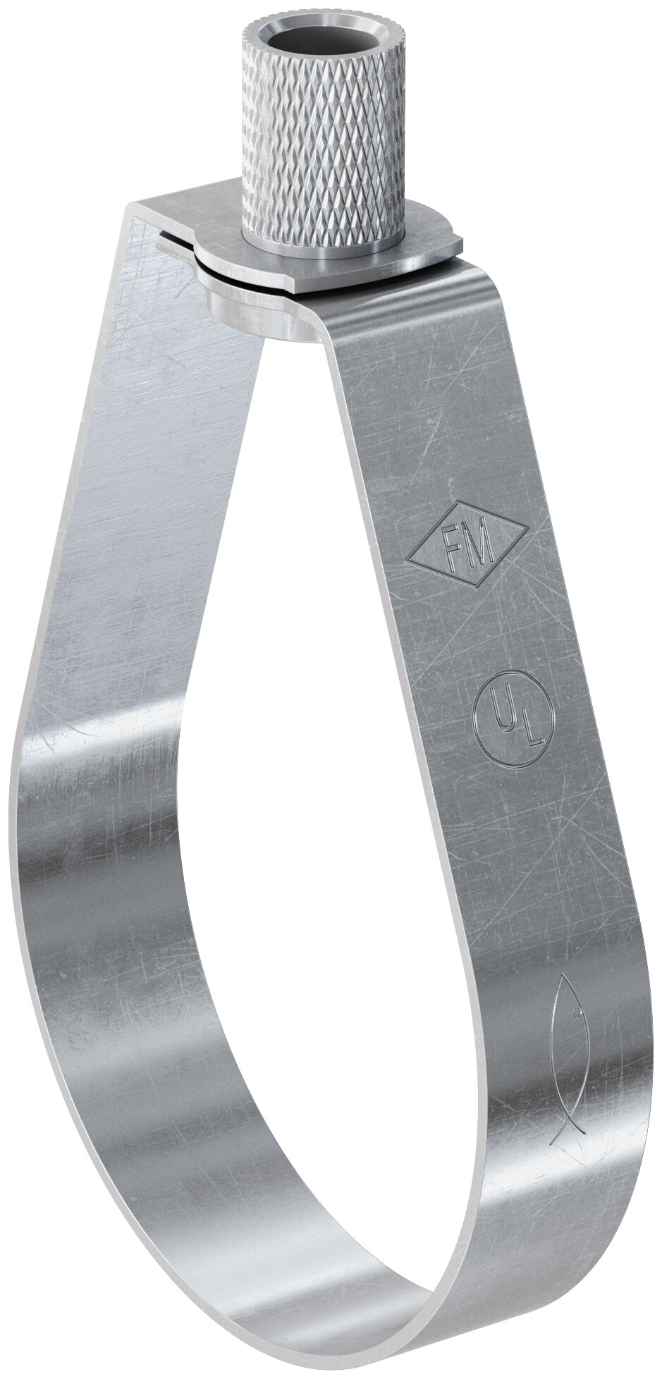 Foto Prodotto: "FRSP 3/4""