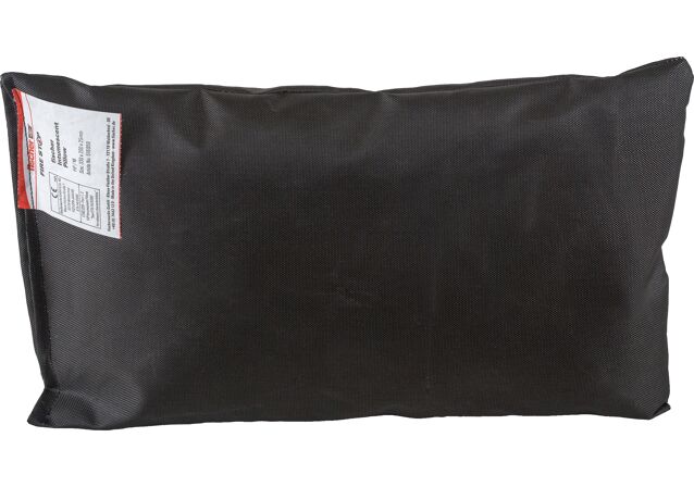 Product Picture: "fischer Intumescent Pillows FiP/Std"