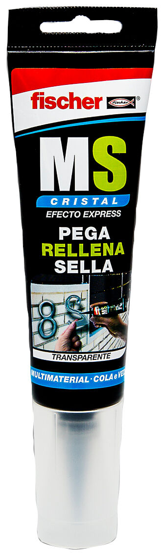 Product Picture: "Solução Total Cristal - 80 ml"