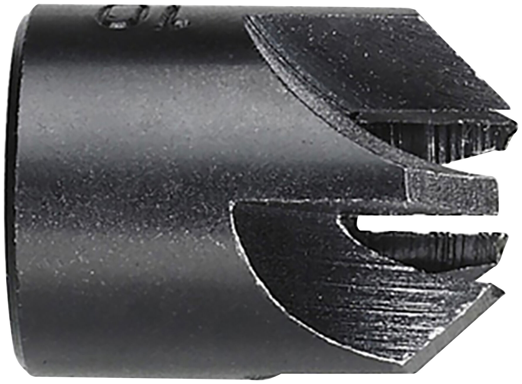 Product Picture: "FRAISOIR BOIS ø 4,0 mm"