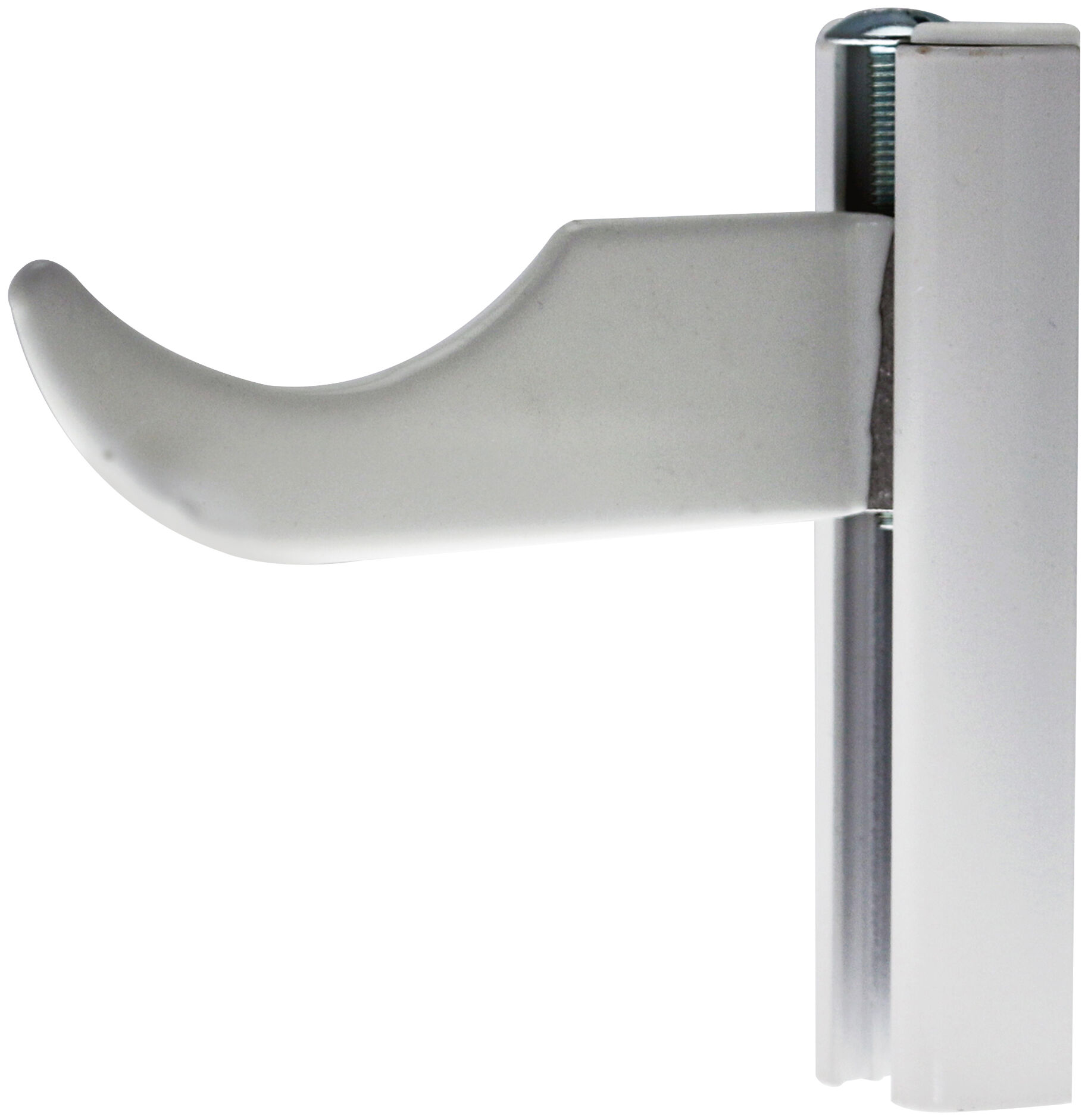 Product Picture: "Console TC radiateur tubulaire"