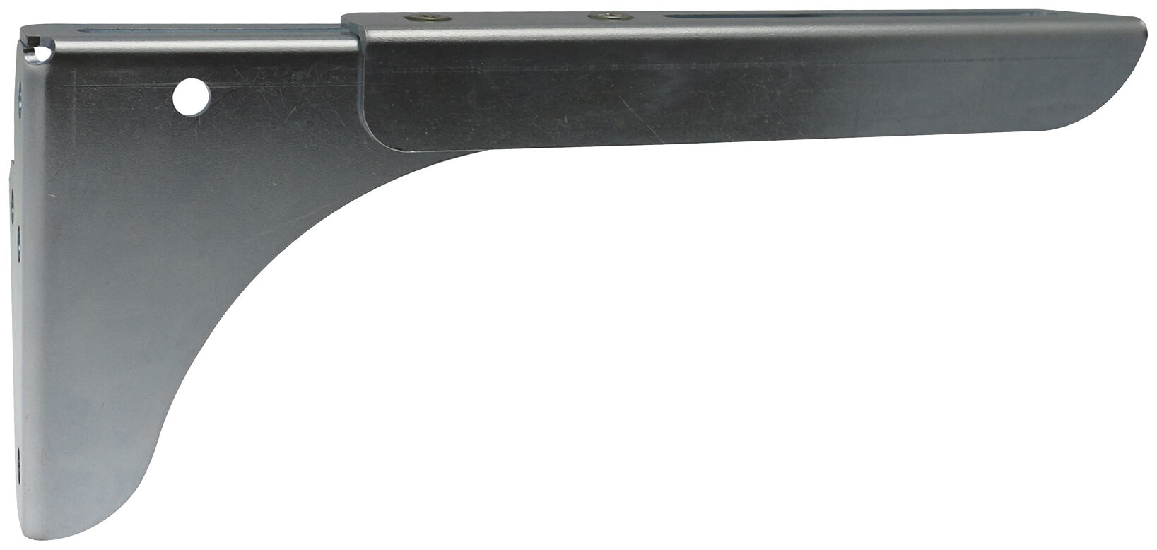 Product Picture: "Console réglable pour lavabo longueur 210 - 320 mm"