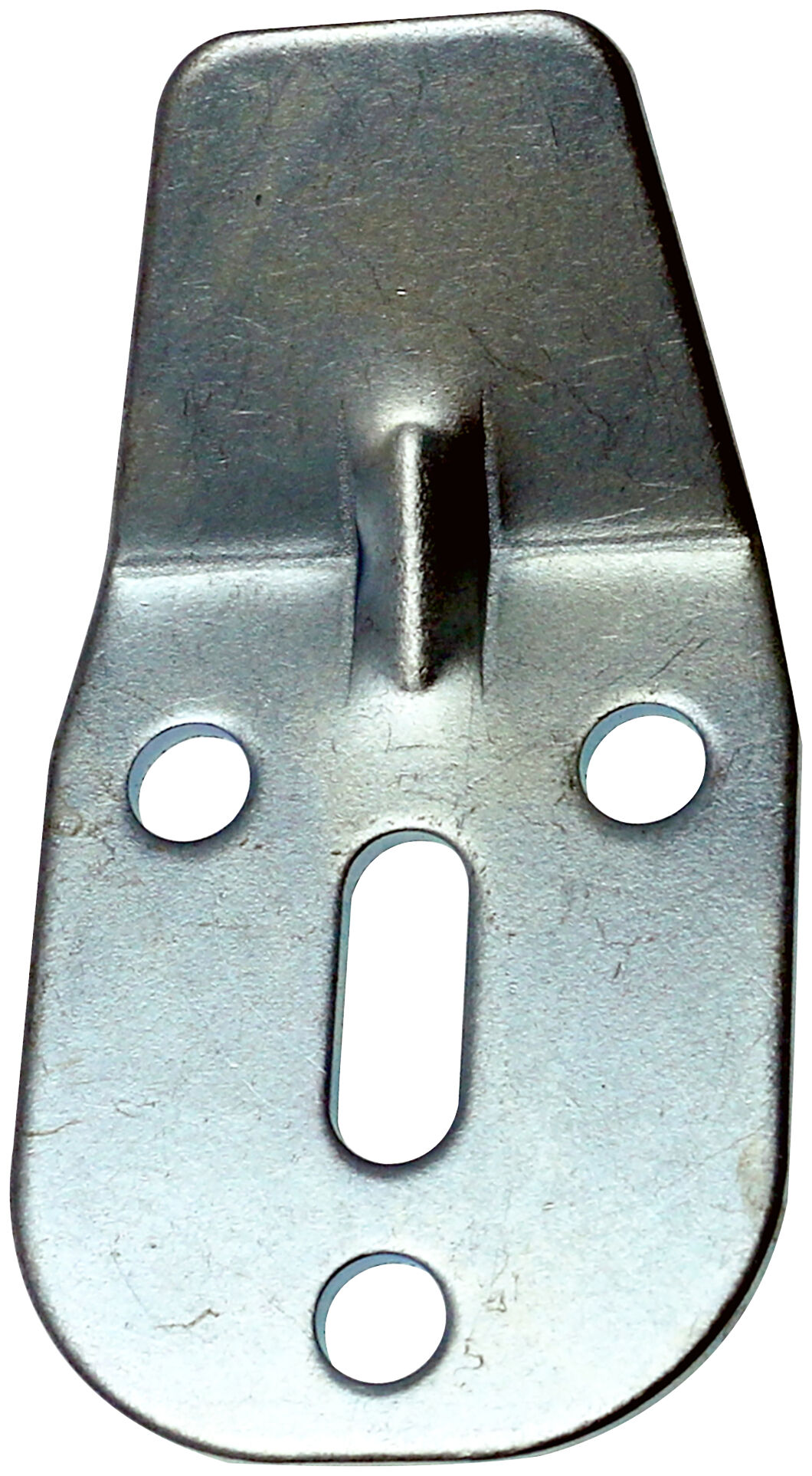 Product Picture: "Patte de fixation pour lavabo"