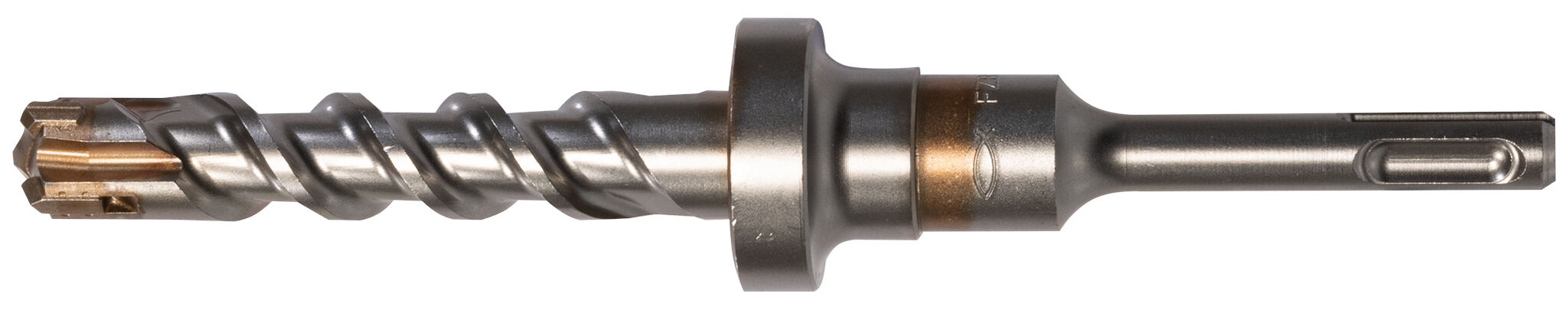 Product Picture: "fischer FZBB 18 x 81"