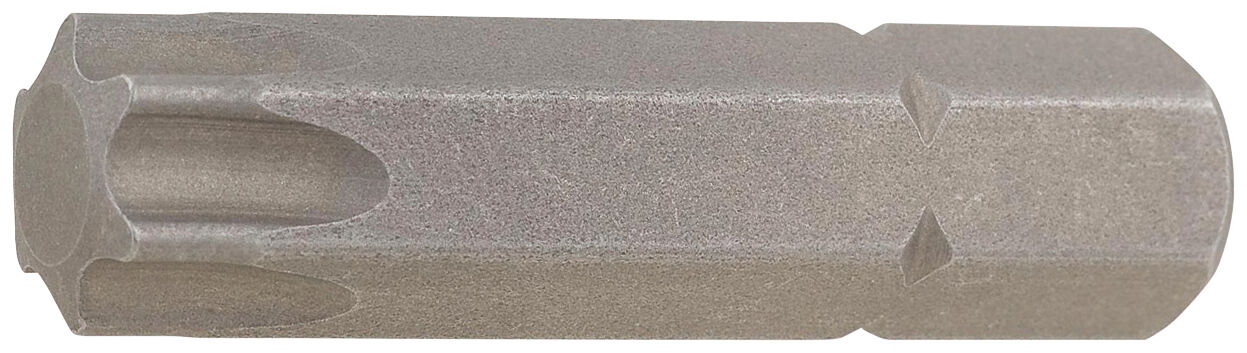 Product Picture: "fischer ProfiBit FPB TX50 5 / 16" (1)"