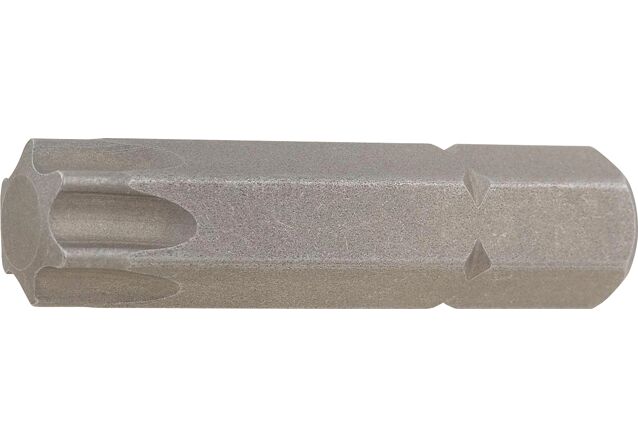 Product Picture: "Биты fischer FPB T 50 5 / 16" (1)"