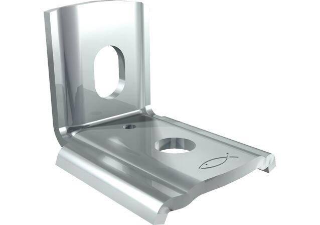 Product Picture: "fischer Installation angle bracket MWU 90° (8.5)"