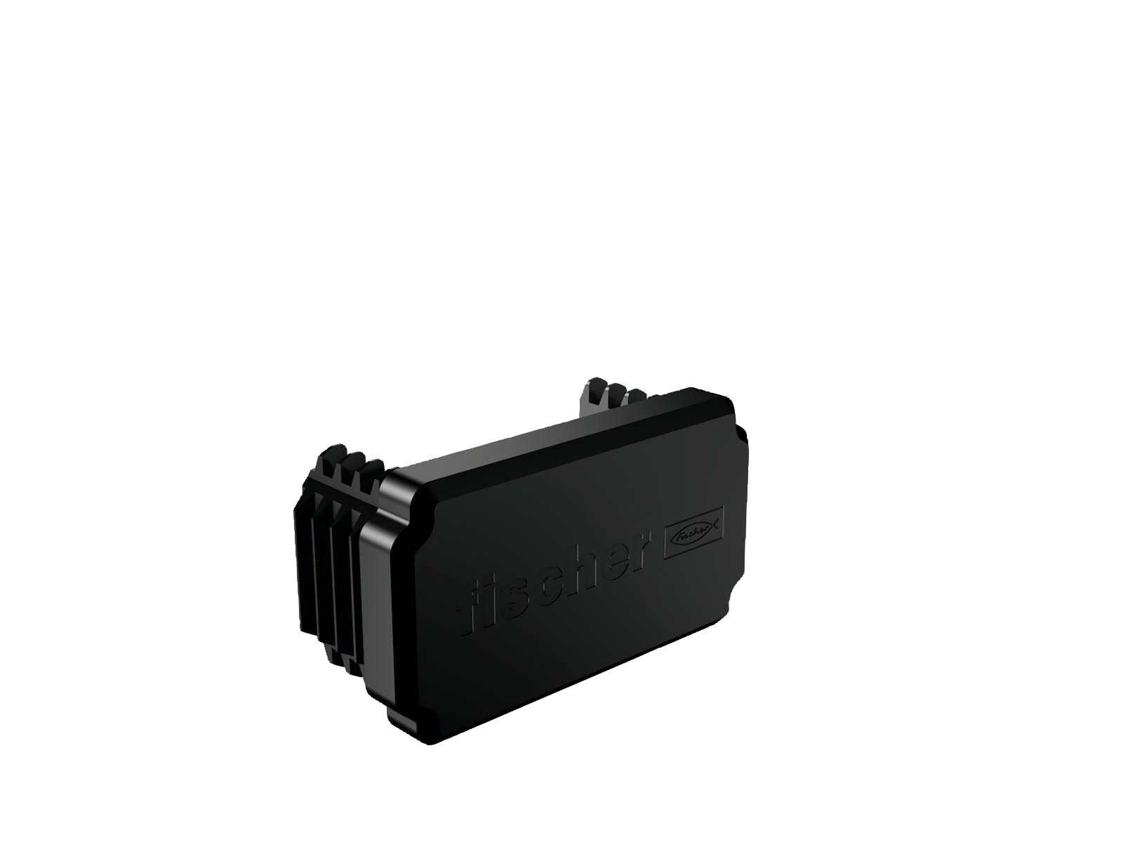 Product Picture: "Tapón para Carril AK 31/17"