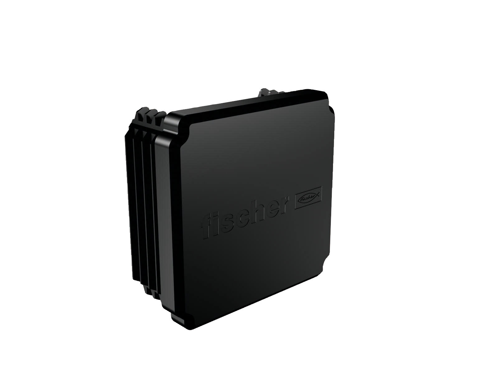 Product Picture: "Tapón para Carril AK 31/30"