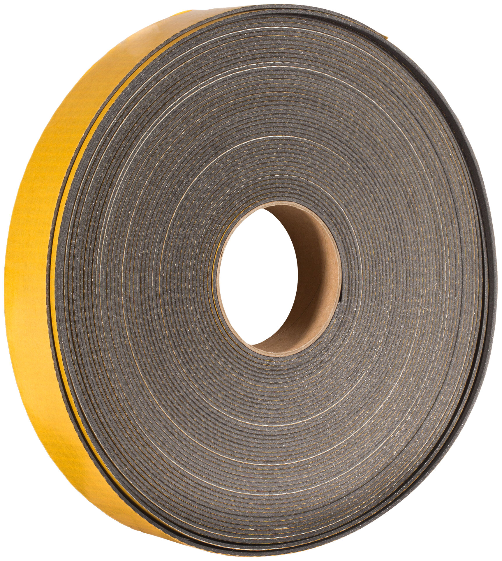 Product Picture: "fischer Intumescent Pipe Wraps FiPW E/2 mm"