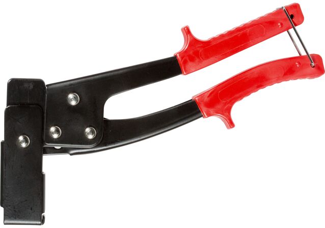 Product Picture: "fischer Installation pliers HM Z 3 DIY installation tool"