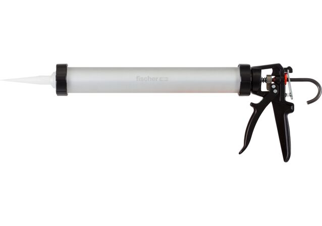Product Picture: "Pistola KP M 600 para sachê fischer"