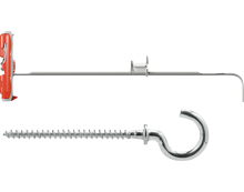 fischer DuoTec RH