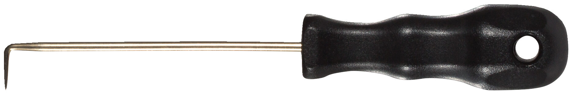 Product Picture: "fischer 해체용 툴 TermoZ CNplus"