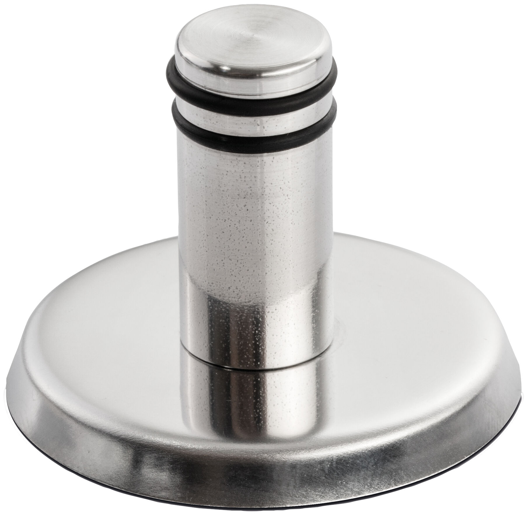 Obrázek výrobku: "fischer HÁČEK NA RUČNÍK (3 kg)"