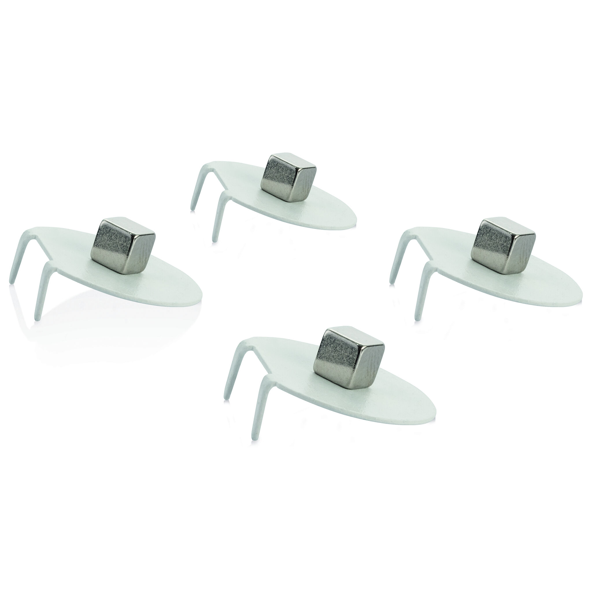 Produktbild: "fischer Magnetkralle (4)"