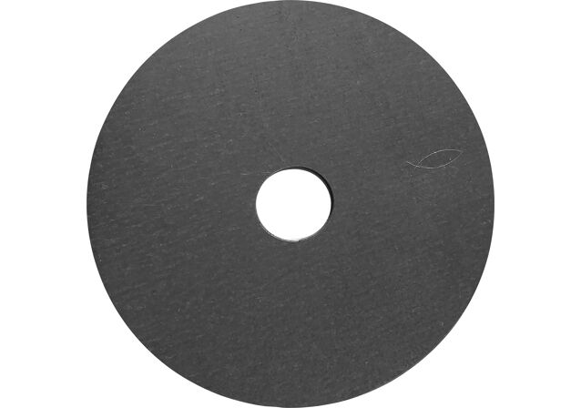 Product Picture: "fischer Insulation disc FTM 80"